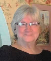 Sharon Crippen's Instagram, Twitter & Facebook