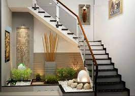 Mini World On Twitter Stair Decor Home Stairs Design Staircase Decor