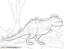 Pin On Minions Coloring Pages