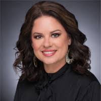 Candace Self's Instagram, Twitter & Facebook