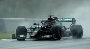 Pour s'opposer à ce dépôt vous pouvez cliquer ici. F1 Grand Prix De Styrie Notre Pronostic Pour La Course