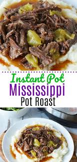 Pin On The Best Instant Pot Recipes