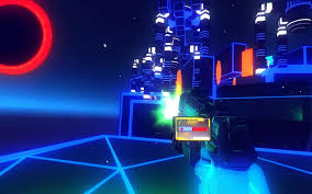 Orange door® music video is a complete turn key provider of entertainment, music video, media and digital signage systems to the. Get To The Orange Door Free Download Rocky Bytes