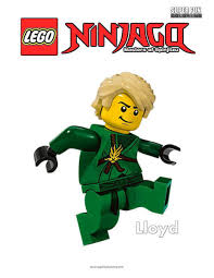We did not find results for: Lloyd Lego Ninjago Coloring Page Super Fun Coloring