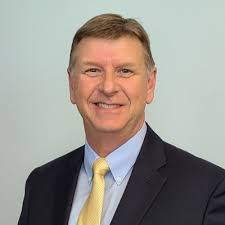 A shout out to the folks at Nebraska for being wonderful hosts for the  CAPPA Conference. I did enjoy the behind the scenes tour (thank you Nathan  and Nate)! A thank you