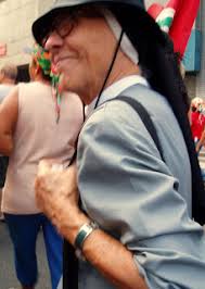 Rosálie Dentata: 2007