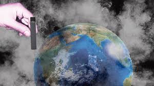 Each juulpod contains 20mg/ml nicotine by volume / 1.7% nicotine by weight. Juul Plots Global Expansion Amid Vaping Deaths In U S