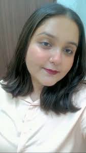 DigiKey Announces Global Partnership with Kingston Technology