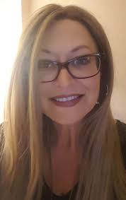 Midnight Montage: Book of Consequences (2022)