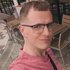 Ryan Tolbert (@theorlandoian) • Instagram photos and videos