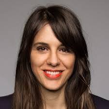 Lori Thicke's Instagram, Twitter & Facebook