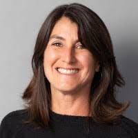 Marla Cornelius's Instagram, Twitter & Facebook