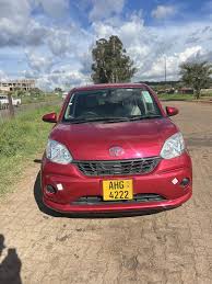 Image result for Redwine Purple 1994 SsangYong