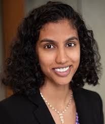 Real Estate & Commercial Development