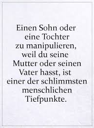 Ist Es Egoistisch Die Last Auf Den Kleinen Rucken Schulter Zu Packen Etc Spruche Zitate Weisheiten Spruche Spruche