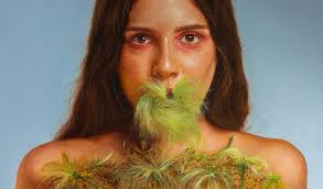 In Culinary News: City Barrel Pizza + Patio