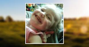 Brandy Madelyn White Obituary August 11, 2014