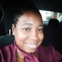 Vernealia Manuel's Instagram, Twitter & Facebook