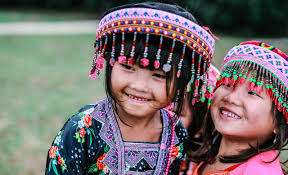 3-Day Chiang Mai, Pai & Mae Hong Son