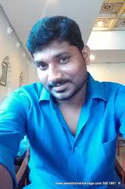 SweetHomeMarriageConsultancy,2007 to 2026 Designed by GATEWAYWEBS.COM