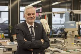 Die besten pinnwände von thomas franke. Prof Thomas Strassmann Dr Fachhochschule Dortmund