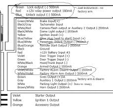 How to get the radio code. Alarm Diagram For 2003 Acura Tl S
