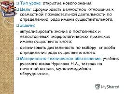 ответы на билеты по русскому языку 5 класс 2017 B G Ziv V M Mejler Gotovye Domashnie Zadaniya V Internete Grammar Book English Grammar Book How To Plan