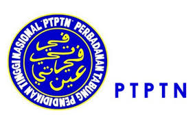 Pihak amanah saham nasional berhad (asnb) telah mengumumkan bahawa untuk pengeluaran duit asb boleh dilakukan secara online melalui portal myasnb. Cara Membuat Permohonan Ptptn