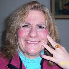 Joan Wilkes Obituary March 23, 2013