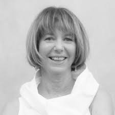 TRACY A. STONE ARCHITECT