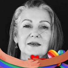 Hugh Wooding Law School Student Page