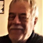 Loguidice Family Obituaries