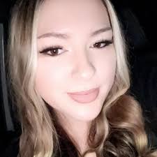 Dye-free dining in Sevierville, TN