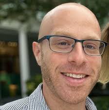 Jessie Brodsky and Brett Schweitzer's Wedding Website