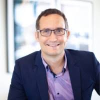 Garry Zauner Email & Phone Number