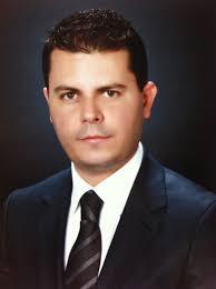 CV_Yusuf_KARAASLAN (1)