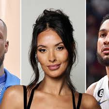 Myah Love's Instagram, Twitter & Facebook