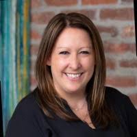 1700+ "Mandy" profiles