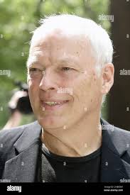 Gilmour hi-res stock photography and images