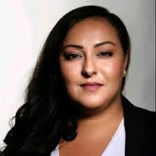 Osé mais tellement vrai 🤣 ...