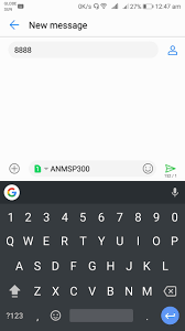 We did not find results for: How To Convert Your Globe Prepaid To A Postpaid Plan Ask Yuga