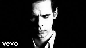 Nick Cave The Bad Seeds Into My Arms Nick Cave The Bad Seed Songs