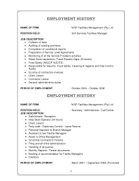By writing team on march 10, 2010. Illze Truter Cv