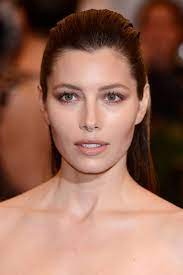 The Best Celebrity Piercings Ever Celebrities With Nose Piercings Female Piercings Celebrity Ear Piercings