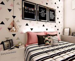 Nossolar121 On Instagram Ola Vizinhas E Vizinhos Sei Que Estou Sumida Por Aqui Mas Muitas Coisas Aconteceram Na Minha Vida E Precisei Dar Uma Pausa Deus Em 2020 Decoracao Quarto