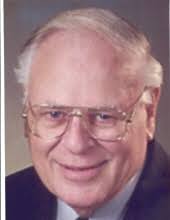 Obituary information for Fred Weldon Dr. Thompson, Jr.