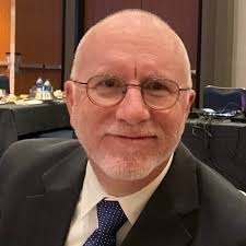 Rachel Wolverton, MS