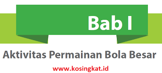 Sep 30, 2020 · selain membahas tentang jawaban soal soal terdapat juga rangkuman materi tema 9 kelas. Kunci Jawaban Pjok Kelas 9 Halaman 31 Penilaian Bab 1 Kosingkat