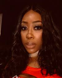 Happy Thanksgiving To My Lovely Sagittarius's #11/29