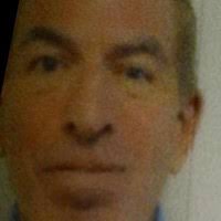 David Plump's Instagram, Twitter & Facebook